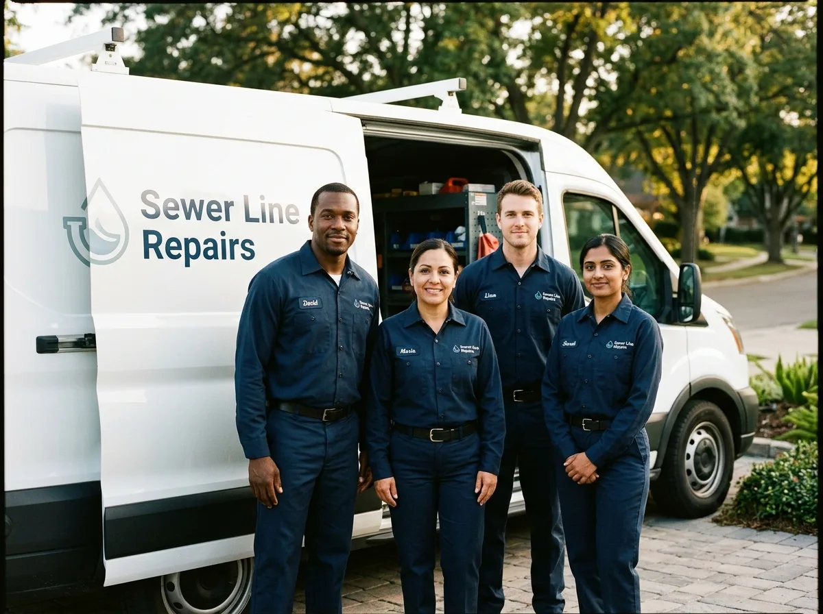 Emergency Plumber company in Jewell, IA