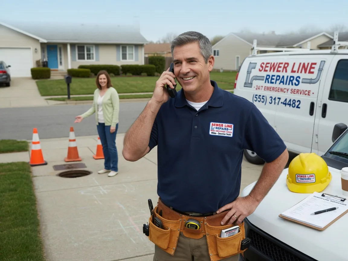 Emergency Plumber Jewell, IA FAQs